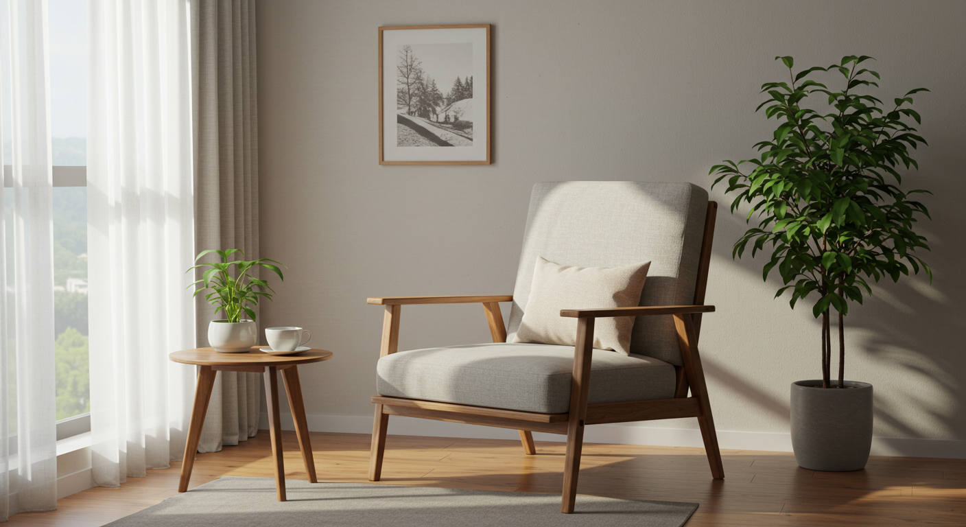 번아웃 자가진단과 극복법