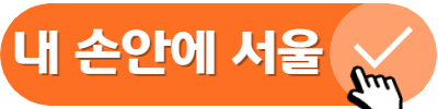 내 손안의 서울