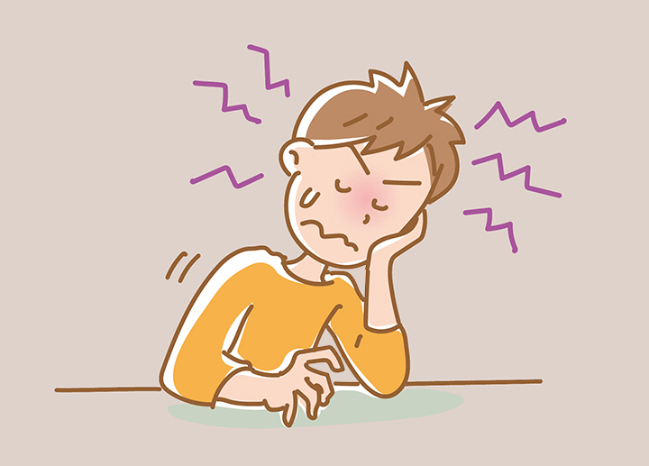 불안과-우울증이-심한-남성