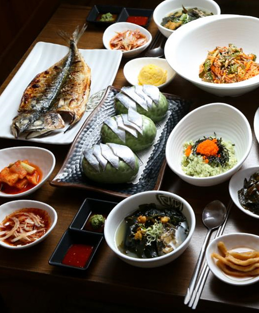 제주성산맛집베스 현지인추천제주도여행2,
바당집, 온더스톤 브런치카페, 떠돌이식객, 범식당, 지은이네밥상, 그리운바다성산포, 성산마씸, 고기다, 커큐민흑돼지,백록횟집