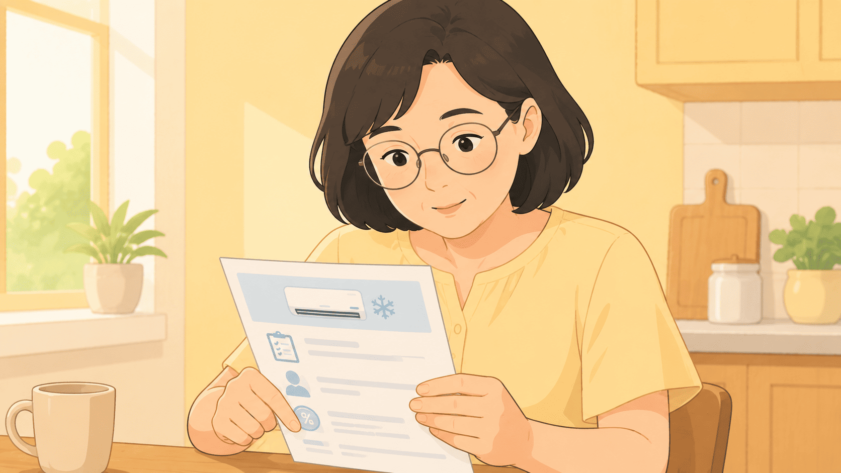 가게 전기세 절약