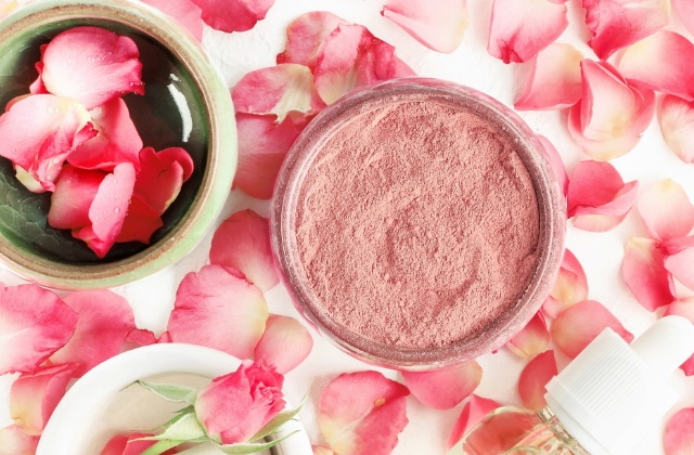 피부 탄력을 높이는 방법