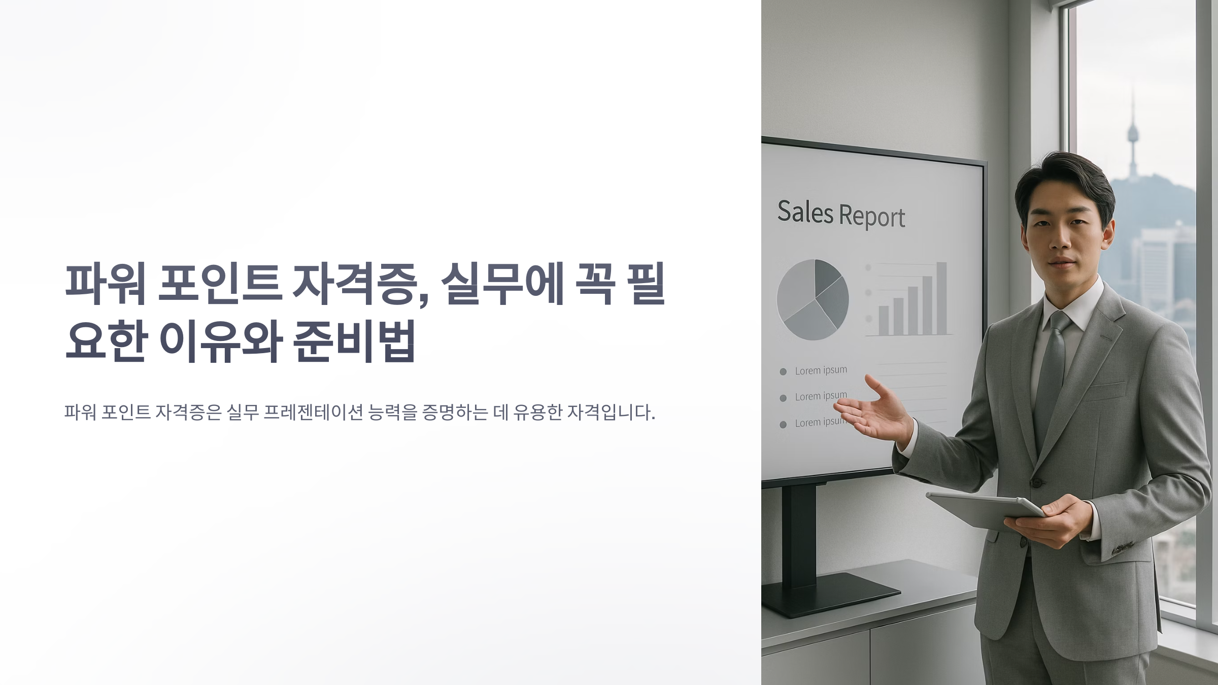 파워-포인트-자격증-1