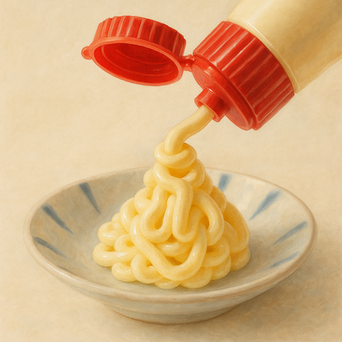 마요네즈-주요-효능