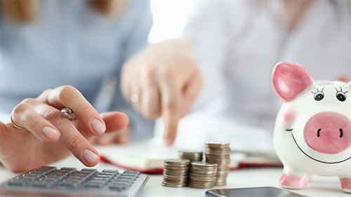 국민연금 가입나이, 국민연금 내는 나이 확인