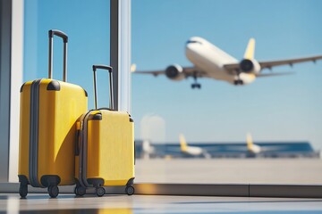 서울 명동·강남에서 짐 부치고 인천공항으로 - 이지드랍(Easy Drop) 서비스 확대