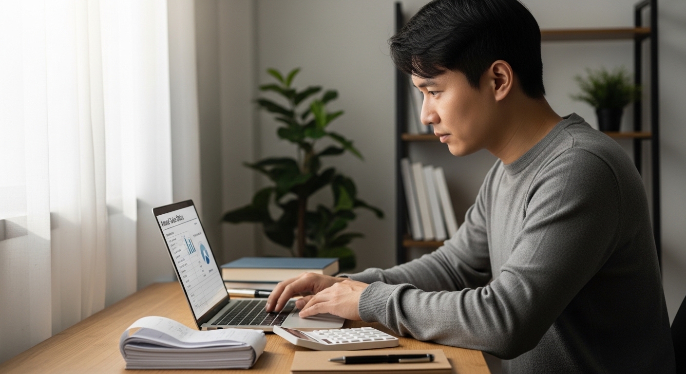 간이과세 배제 업종과 지역은 꼭 확인해야 한다