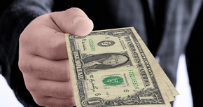 상속세-신고기간-계산방법