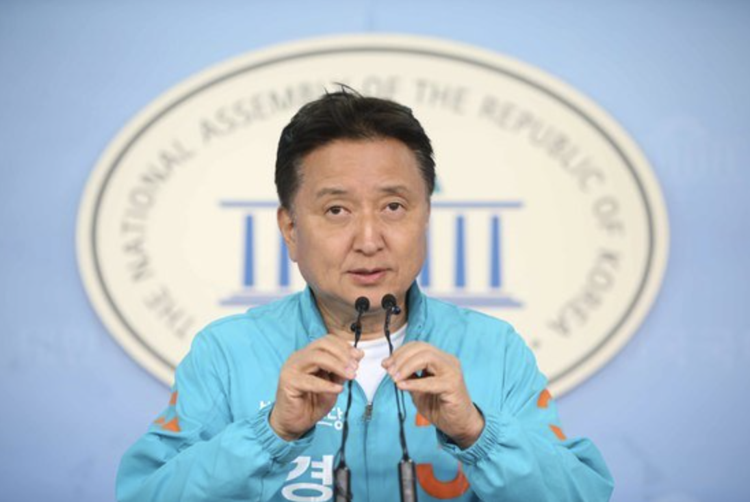 김영환8