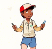 쿠팡이츠 배달파트너 방법