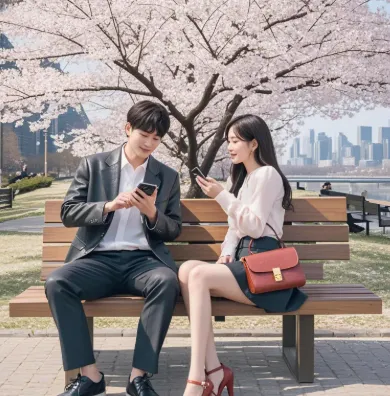 청년 주택드림 청약통장 비과세 혜택