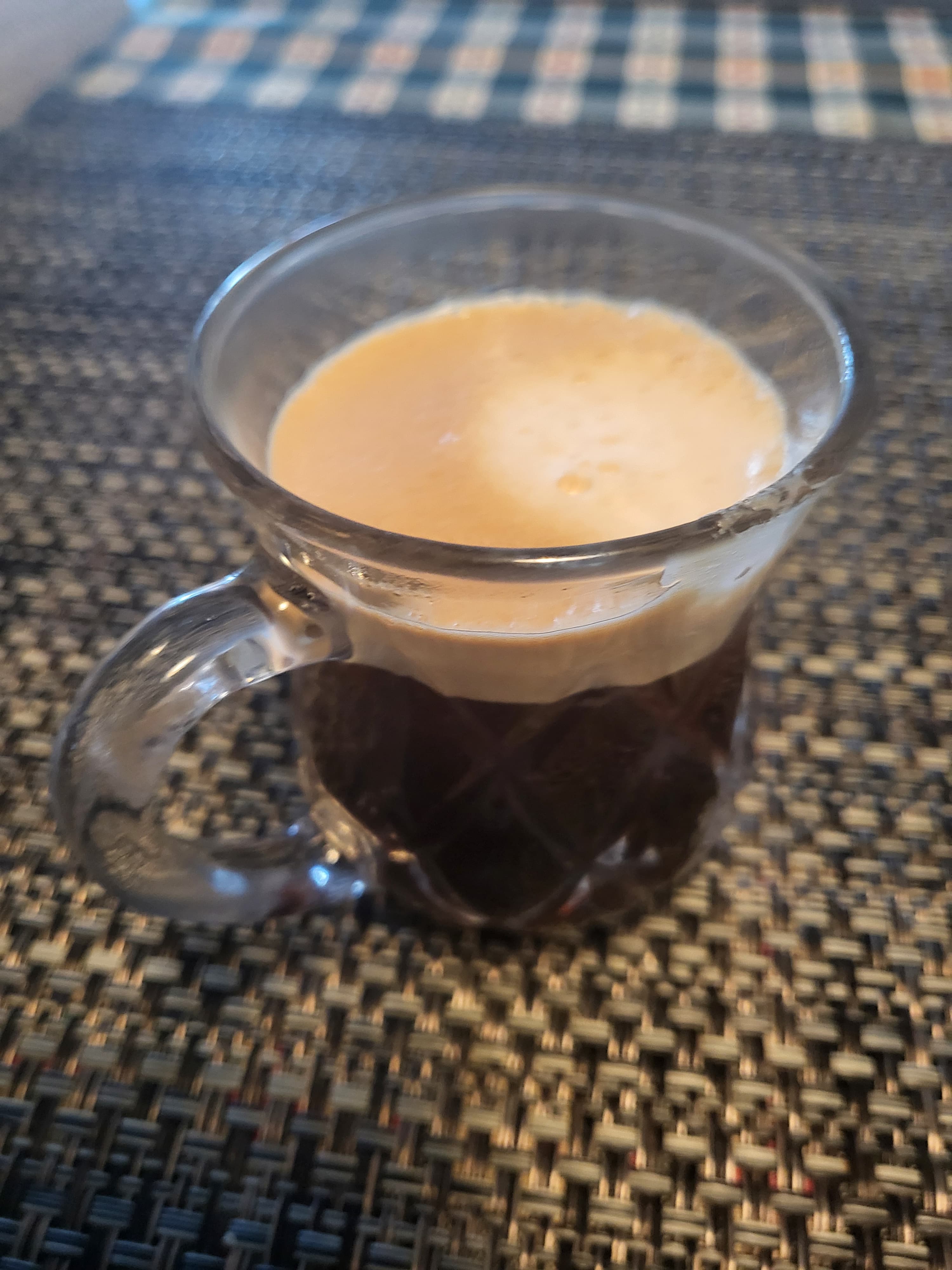 네스프레소 카라멜로