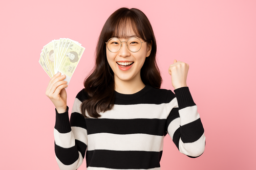 으뜸효율 가전 환급금 신청 방법