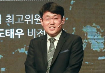 도태우 변호사 프로필 나이 고향 학력 경력