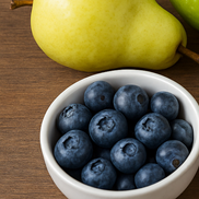 당뇨에 좋은 음식과 나쁜 음식