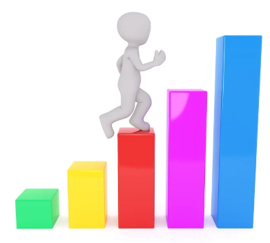 유통주식 비율 감소와 시장 유동성의 역설