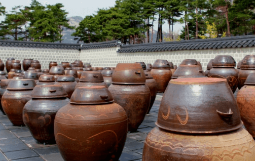 경복궁달빛야행 행사정보유의사항