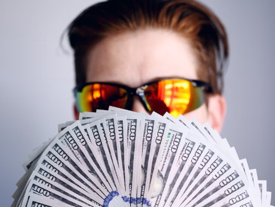 실업급여-지원금-사진