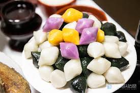 2024 추석 명절 위로금 신청