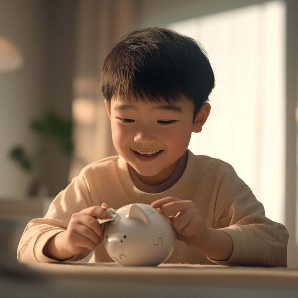 임차보증금 반환보증 가입 가능 여부까지도 사전 확인