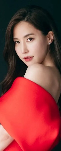 공현주 나이 프로필 남편 