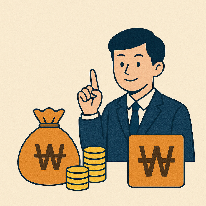 경상남도 소상공인