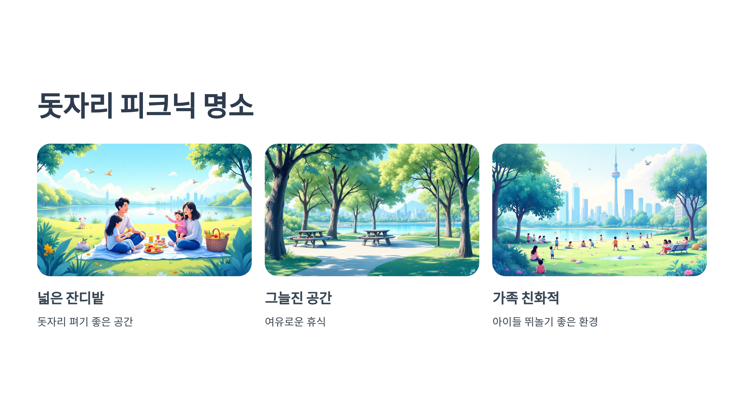 🌸 고양 일산호수공원 꽃축제부터 자전거, 돗자리 피크닉, 주차장, 가는 길: 낭만을 담다!