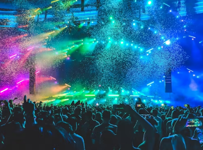 2024 SKY FESTIVAL 티켓 오픈 예매 안내