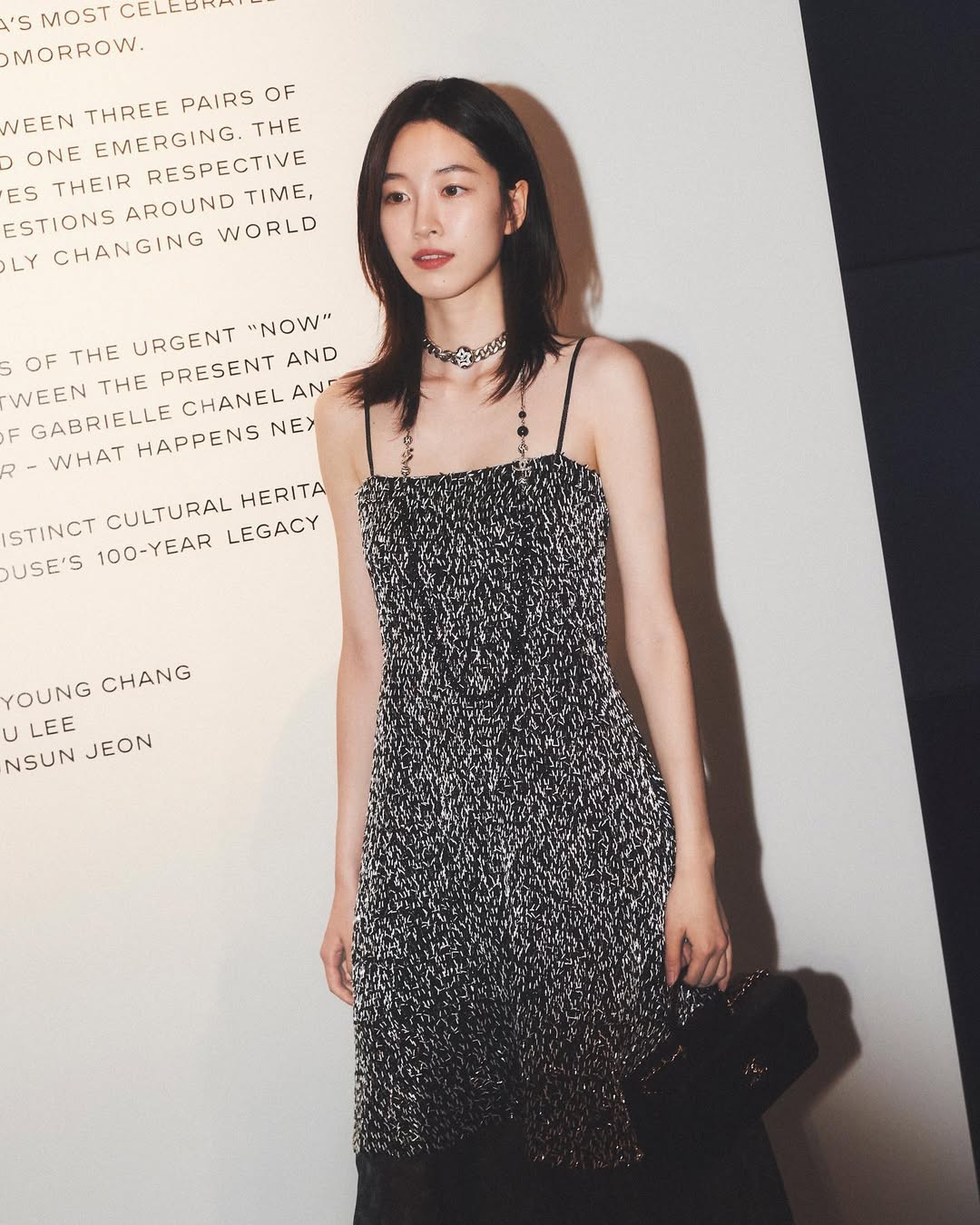 세미-본명-원지안4