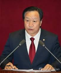 한기호 국회의원 22대 총선 당선