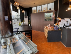 한국전통디저트 이색카페추천 BEST 10곳