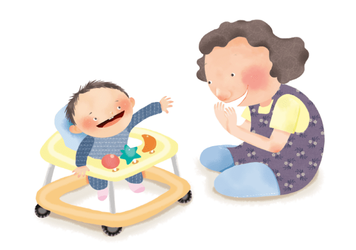 부모급여 지원대상 선정기준 지원내용 신청방법