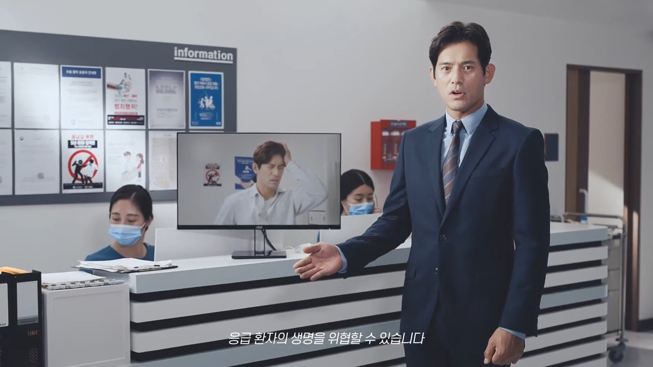 2026년 복지정책 이전과 달라진 점 (개편, 폐지, 강화)