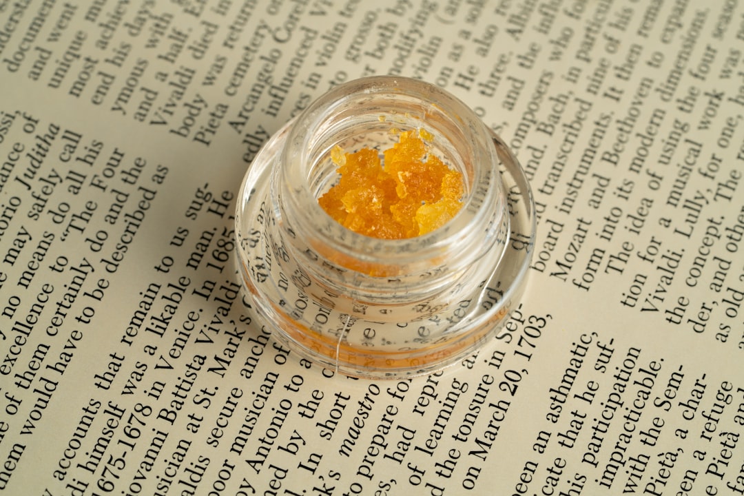 Extract