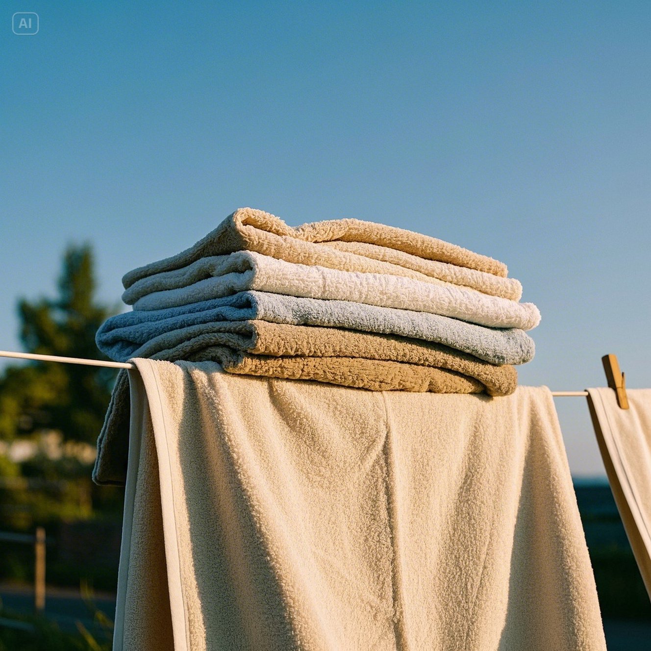 에센셜 오일 활용법