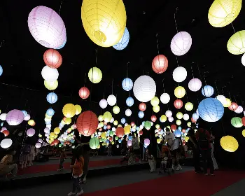 백제문화제 (공주, 부여)_26