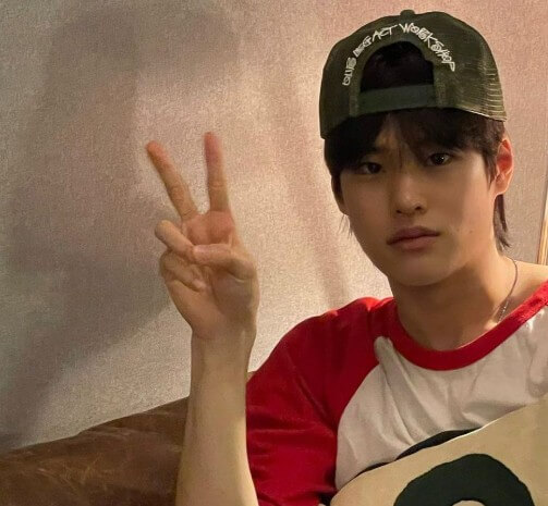 SM엔터 7년 만에 나오는 보이그룹 라이즈! 쇼타로 성찬 승한 앤톤 은석 원빈 소희 RIIZE