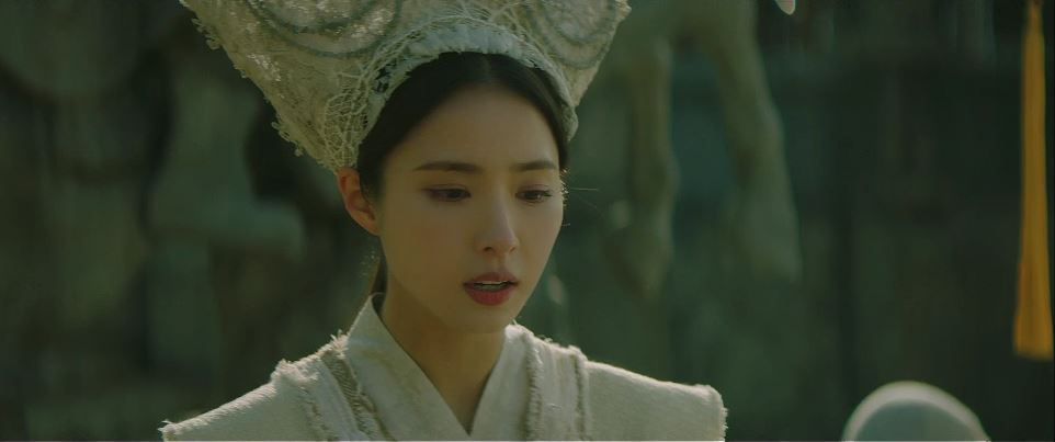 아라문의검_1회