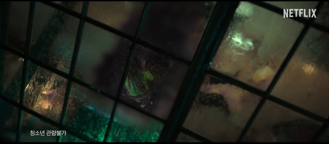 자백의대가 스틸컷