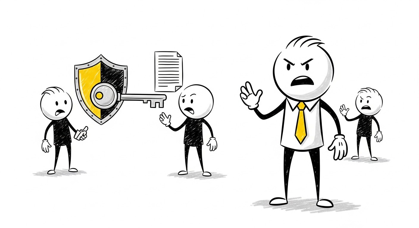 SSL 보안의 3대 핵심 요소인 기밀성 무결성 인증