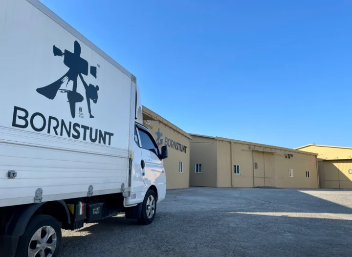 본스턴트-생방송투데이