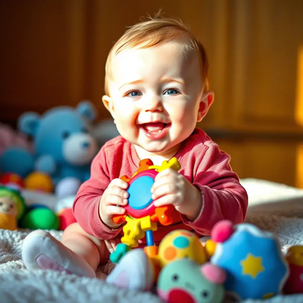 원더윅스 아기 발달 도약 원더윅스 시기별 원더윅스 10단계 아기 발달 증상 원더윅스 증상 아기 도약 시기 아기 발달 변화 아기 성장 발달 원더윅스 대처 방법 아기 수면 변화 아기 발달 과정