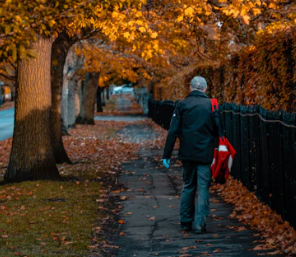 집배원에 대하여 알아보기