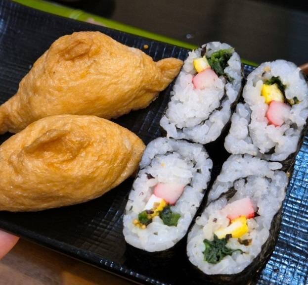 서울-용산-수락-3대-김초밥-달인