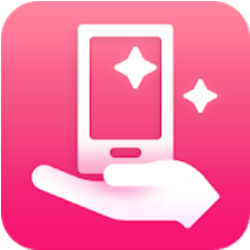 유플러스(U+)휴대폰 분실 파손 보험