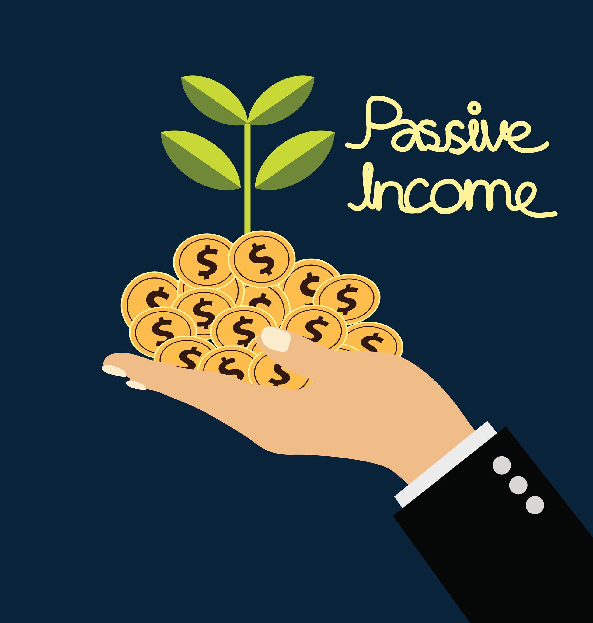 월 100만원 현금 흐름