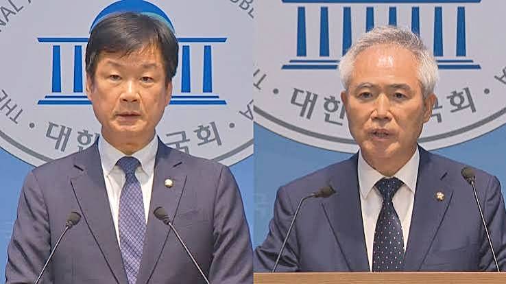 양부남-박균택