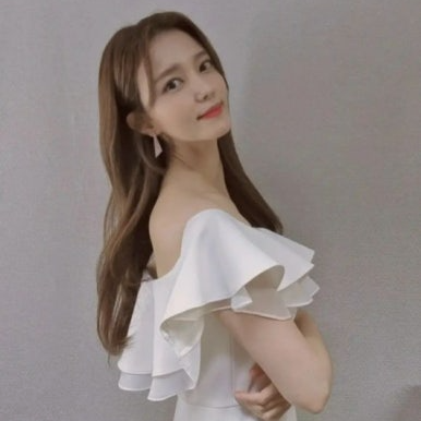 정시아 작품 활동