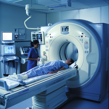 오른쪽 옆구리 통증 의심되는 병