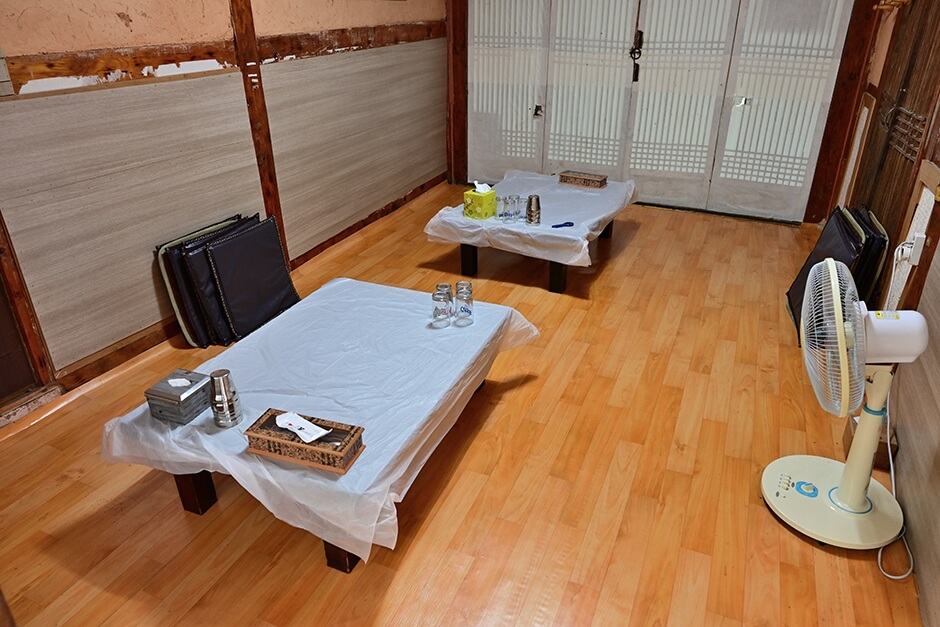 담양 맛집 베스트 10